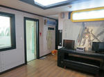 s-IMG_0844.jpg