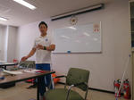 IMG_0889.jpg