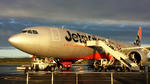 jetstar.jpg