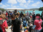 IMG_1049.jpg