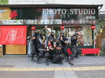 IMG_1204.jpg