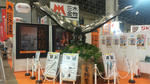 13777267984540.jpg