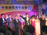 IMG_1490.jpg