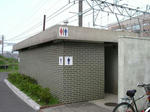 higashi-kanagawa-public-toilet-01.jpg