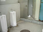 higashi-kanagawa-public-toilet-02.jpg