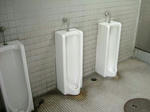higashi-kanagawa-public-toilet-03.jpg
