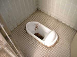 higashi-kanagawa-public-toilet-04.jpg