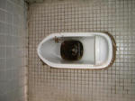 higashi-kanagawa-public-toilet-05.jpg