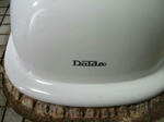 higashi-kanagawa-public-toilet-06.jpg