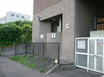 namamugi-public-toilet-01.jpg