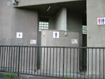 namamugi-public-toilet-03.jpg