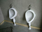 namamugi-public-toilet-04.jpg