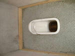 namamugi-public-toilet-05.jpg