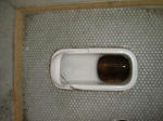 namamugi-public-toilet-06.jpg