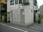 kofukuji-public-toilet-01.jpg