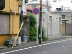 kofukuji-public-toilet-02.jpg