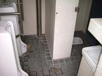 kofukuji-public-toilet-03.jpg