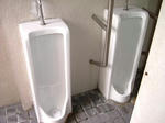 kofukuji-public-toilet-04.jpg