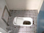 kofukuji-public-toilet-05.jpg