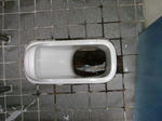 kofukuji-public-toilet-06.jpg