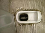 gumyoji-public-toilet-05.jpg