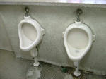 gumyoji-public-toilet-03.jpg