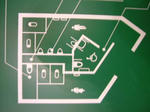 ueno-saigo-dozoshita-public-toilet-02.jpg