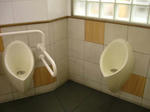 ueno-saigo-dozoshita-public-toilet-03.jpg