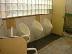 ueno-saigo-dozoshita-public-toilet-04.jpg