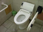 ueno-saigo-dozoshita-public-toilet-06.jpg