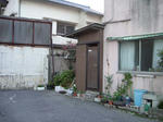 natukasi_0001_01.jpg