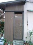 natukasi_0001_02.jpg