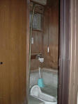 natukasi_0001_03.jpg