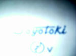 natukasi_0001_06.jpg