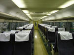 JR485-airportjoban05.jpg