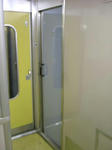JR485-airportjoban10.jpg