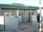 enoshima01-01.jpg