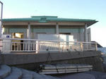 enoshima01-02.jpg