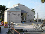 enoshima02-01.jpg