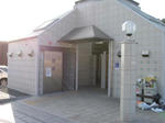 enoshima02-02.jpg