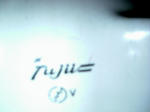 cba42f75.jpg