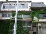 梅月湯　横外観