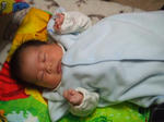 DSCF1141.JPG