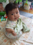 DSCF1606.JPG