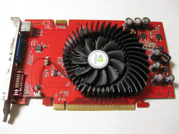 gf7600gt-01.jpg