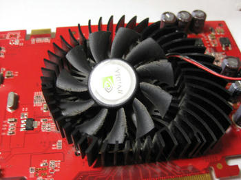 gf7600gt-02.jpg