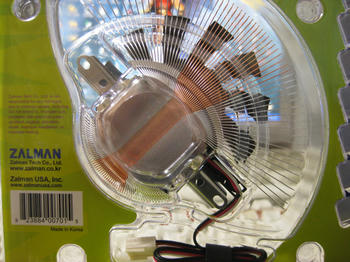 vf-700alcu-02.jpg