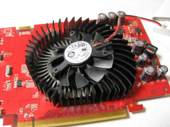 gf7600gt-03.jpg