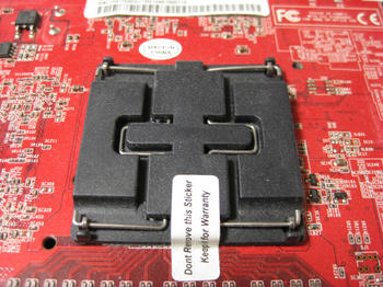 gf7600gt-04.jpg