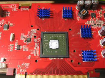 gf7600gt-06.jpg
